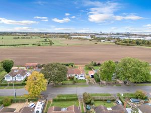 Photo 29- click for photo gallery